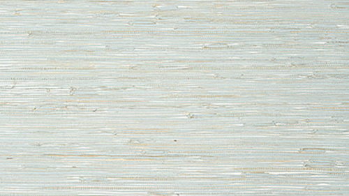 SUTTON T24058